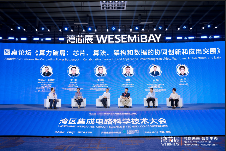 光量子计算,距离真正的产业化还有多远?